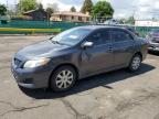 Top Destinations for Shipping Cars from the USA