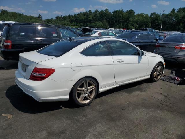 Vin: wddgj4hb3fg368641, lot: 62906635, mercedes-benz c-class 250 20153