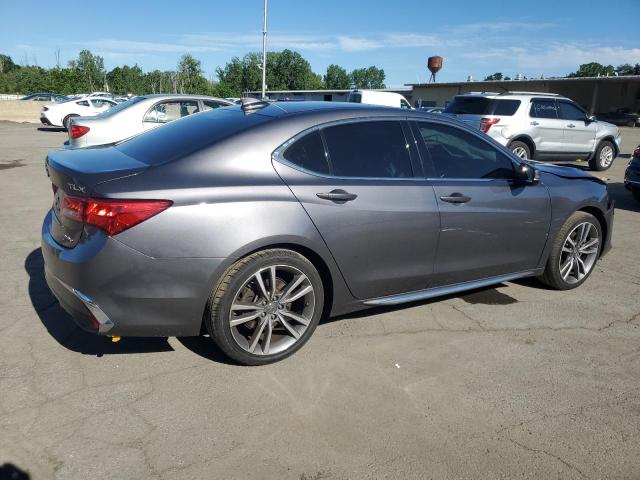 2020 ACURA TLX TECHNO 19UUB3F40LA001642