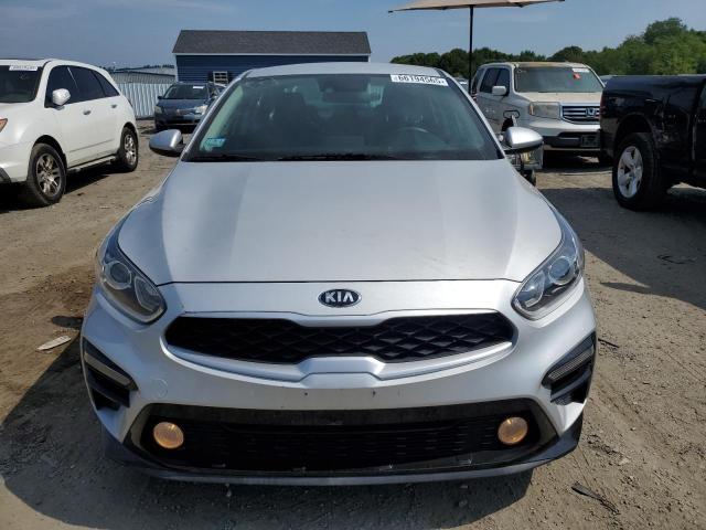 2020 KIA FORTE FE - 3KPF24AD3LE231595