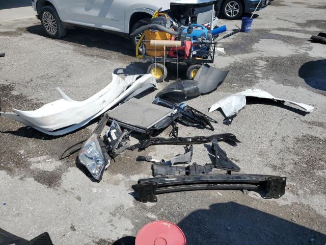 2016 DODGE GRAND CARA 2C4RDGCG3GR396650