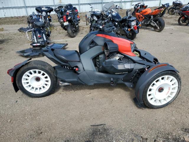 2022 CAN-AM RYKER RALL 3JB2HEH28NJ002169