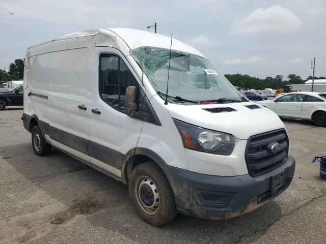 2020 FORD TRANSIT T- 1FTBR1C8XLKB73376