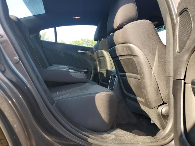 2017 DODGE CHARGER SX 2C3CDXJG1HH557811