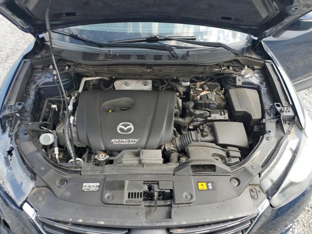 2016 MAZDA CX-5 TOURI JM3KE2CY1G0902648