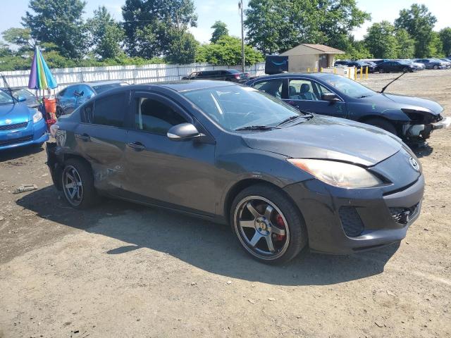Vin: jm1bl1s66a1137754, lot: 63214805, mazda mazda3 s 20104