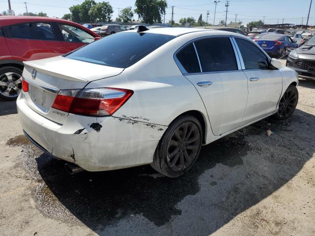 Vin: 1hgcr2f55da121190, lot: 63833595, honda accord sport 20133