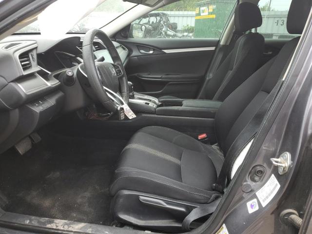 2018 HONDA CIVIC EX 2HGFC2F80JH011847