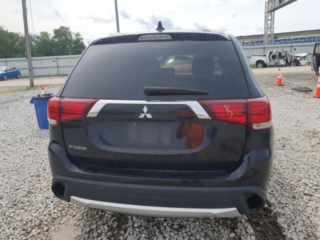 2017 MITSUBISHI OUTLANDER JA4AD2A38HZ060896