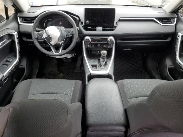 2023 TOYOTA RAV4 XLE - 2T3R1RFV0PC368634