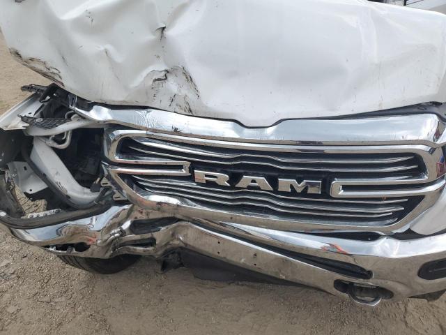 2020 RAM 1500 LARAM 1C6RREJT2LN152914
