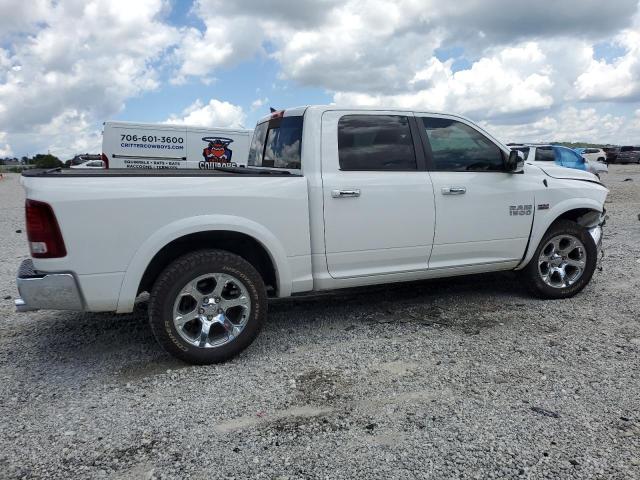 Vin: 1c6rr6nt7es221844, lot: 61636015, ram 1500 laramie 20143