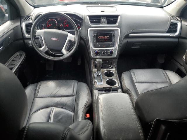 2015 GMC ACADIA SLT 1GKKVRKD7FJ273944