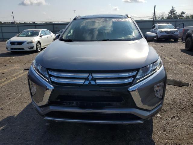 2020 MITSUBISHI ECLIPSE CR - JA4AT5AA3LZ031706