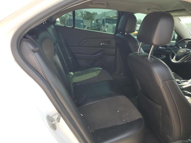 2015 CHEVROLET MALIBU 2LT 1G11D5SL9FU115624