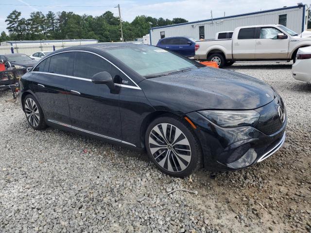 2023 MERCEDES-BENZ EQE SEDAN W1KEG2CB3PF035333