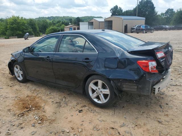 Vin: 4t1bf1fkxdu218138, lot: 63373095, toyota camry l 20132