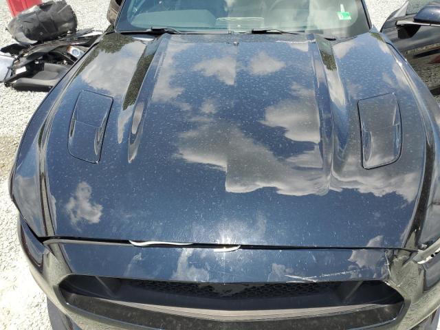 2015 FORD MUSTANG GT 1FA6P8CF0F5365851