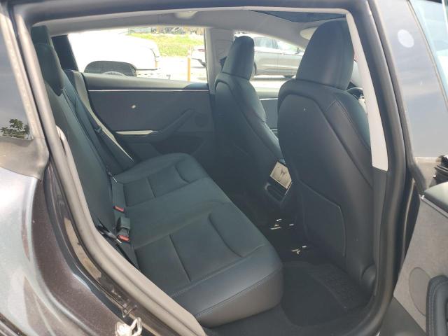 2024 TESLA MODEL 3 - 5YJ3E1EA7RF771494