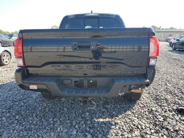 2021 TOYOTA TACOMA DOU - 5TFAX5GN9MX194068