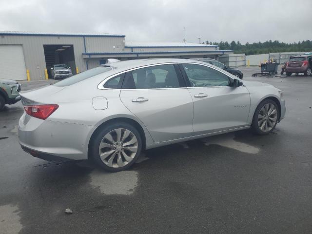 2016 CHEVROLET MALIBU PRE 1G1ZH5SX6GF269918