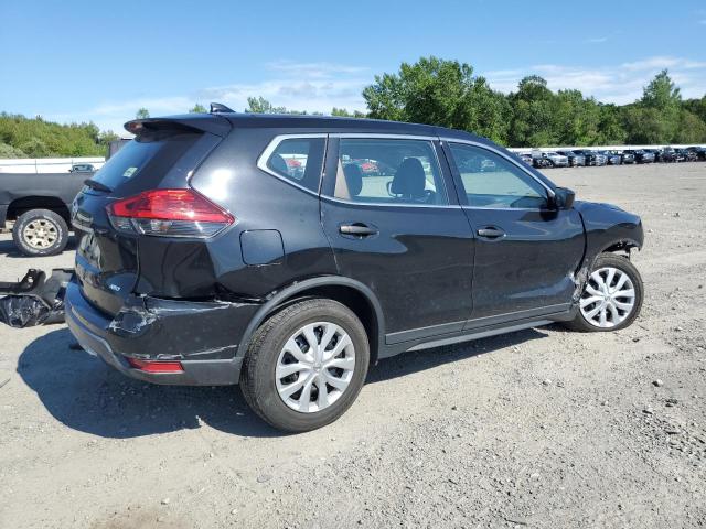 2017 NISSAN ROGUE S - KNMAT2MV4HP562273