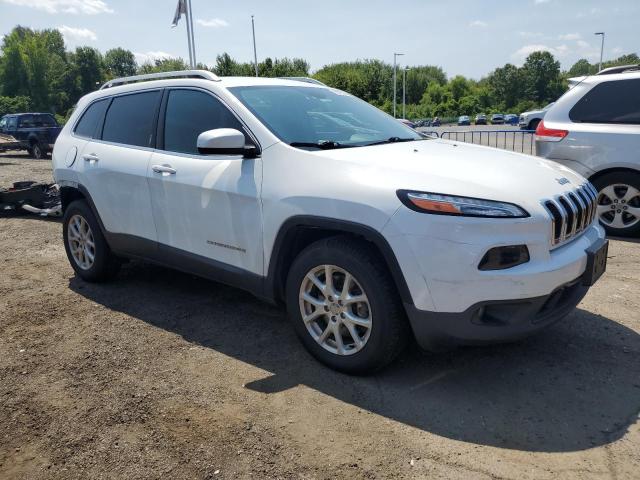 2015 JEEP CHEROKEE L 1C4PJMCS0FW758748