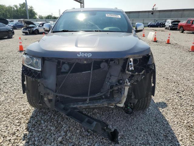 2015 JEEP GRAND CHER - 1C4RJFBG9FC608673