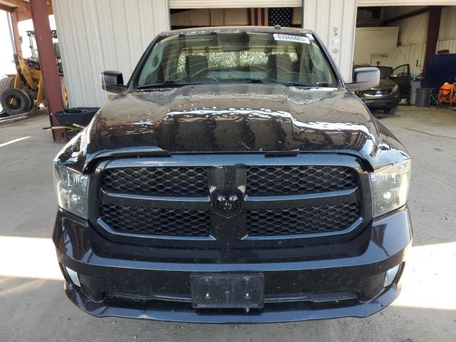 2015 RAM 1500 ST 3C6JR7AT6FG676699