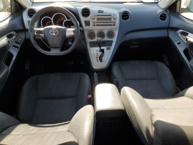 2012 TOYOTA COROLLA MA - 2T1KU4EE6CC881323