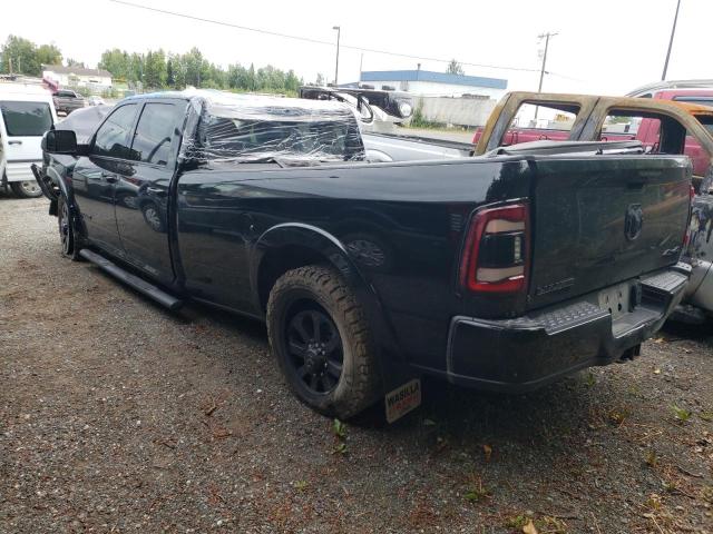 2020 RAM 3500 LARAM 3C63R3JL4LG306607