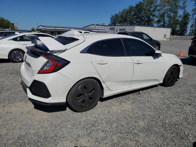 2019 HONDA CIVIC EX SHHFK7H61KU419371