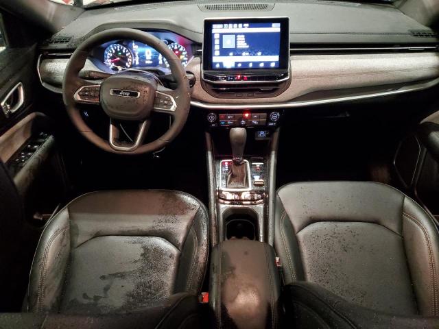 2024 JEEP COMPASS LA 3C4NJDFN7RT152015