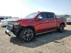 2024 CHEVROLET SILVERADO - 1GCUDGEL8RZ151369
