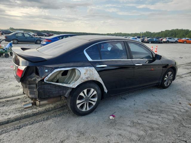 2015 HONDA ACCORD LX - 1HGCR2F32FA158246