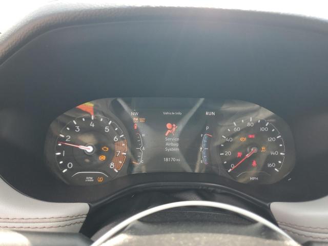 2024 JEEP COMPASS LI 3C4NJDCN6RT148168