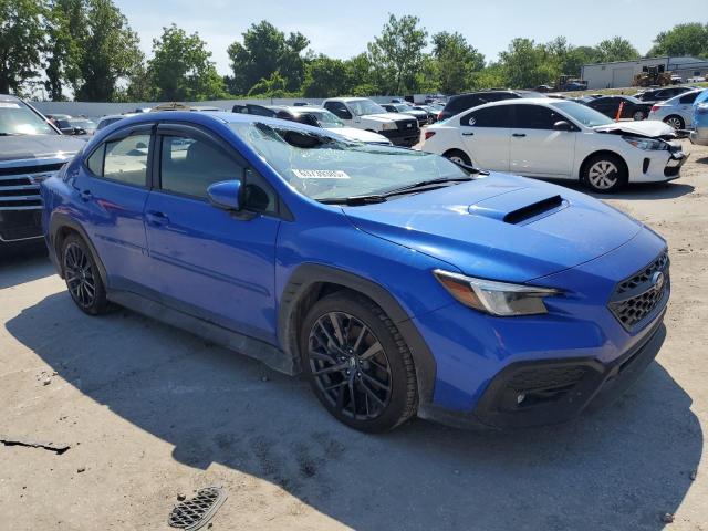2024 SUBARU WRX PREMIUM JF1VBAH67R9815597