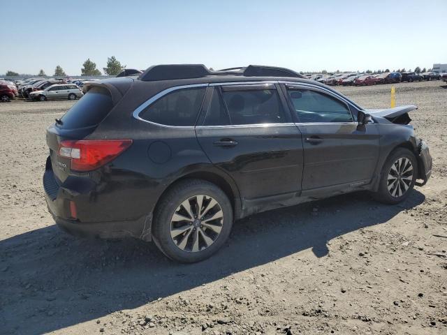 2016 SUBARU OUTBACK 3. 4S4BSENC6G3279381