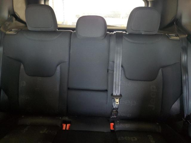 2015 JEEP RENEGADE L ZACCJABT5FPB89884