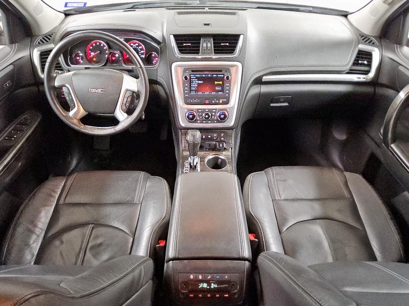 2016 GMC ACADIA SLT 1GKKRRKD1GJ227791