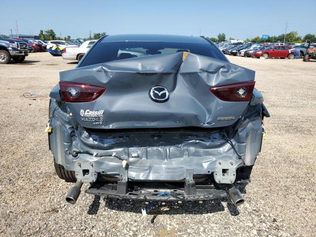 2023 MAZDA 3 PREFERRE 3MZBPBCM2PM374094