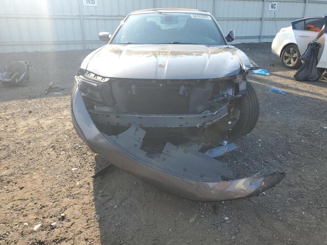 2017 DODGE CHARGER SX 2C3CDXJG1HH557811