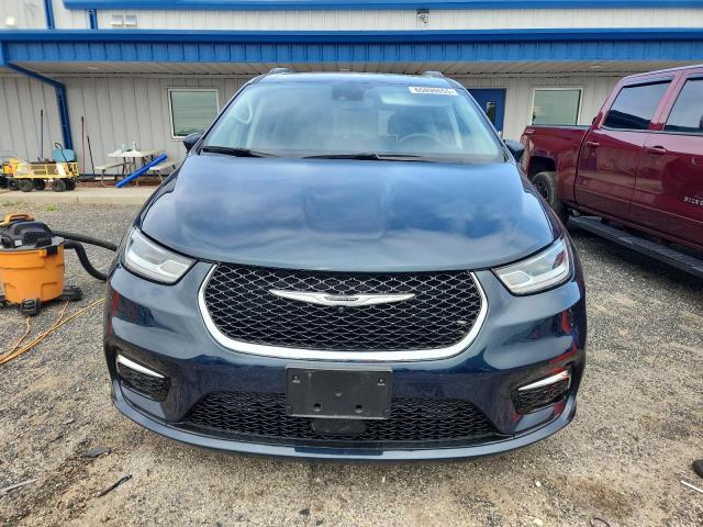 2022 CHRYSLER PACIFICA T - 2C4RC1BG3NR124713