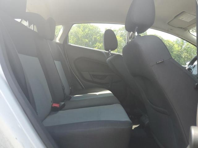 2016 FORD FIESTA S 3FADP4TJ2GM171337