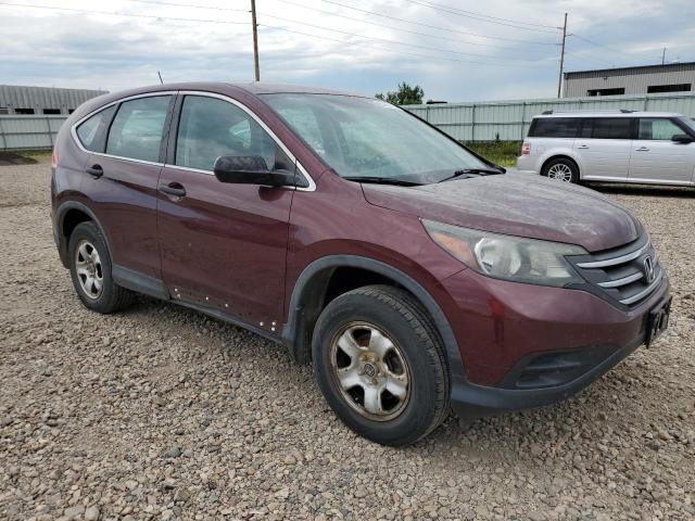 Vin: 5j6rm4h36el023252, lot: 63453115, honda crv lx 20144