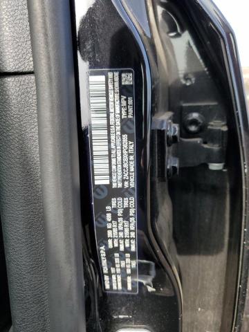 2017 JEEP RENEGADE T - ZACCJBCBXHPG62855
