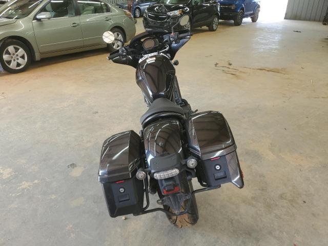 2023 HONDA CMX1100 T JH2SC8366PK201664