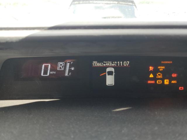 2017 TOYOTA PRIUS C JTDKDTB32H1592075