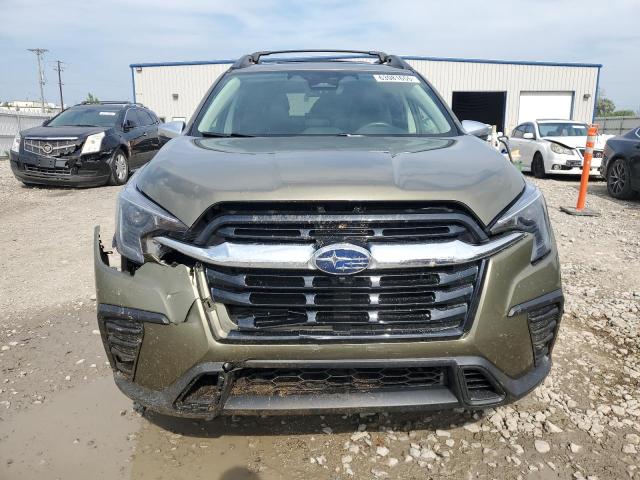 2023 SUBARU ASCENT TOU 4S4WMARD1P3450674