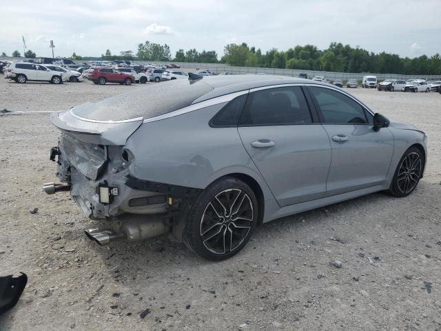 2023 KIA K5 GT - 5XXG44J86PG202946